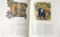 Painting and Illumination in Early Renaissance Florence, 1300-1450