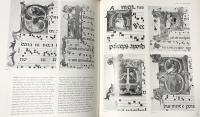 Painting and Illumination in Early Renaissance Florence, 1300-1450