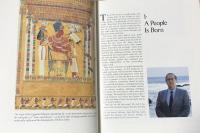 Heritage : Civilization and the Jews