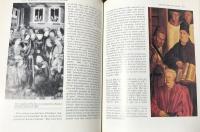 Heritage : Civilization and the Jews