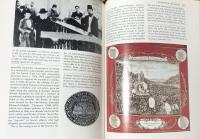 Heritage : Civilization and the Jews