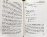 The Notation of Western Music: An Introduction