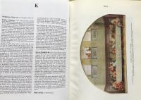 Encyclopedia of the Renaissance