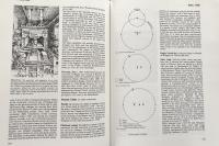 Encyclopedia of the Renaissance