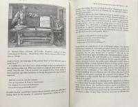 Sounding Objects: Musical Instruments, Poetry, and Art in Renaissance France