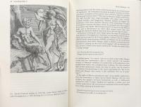 Sounding Objects: Musical Instruments, Poetry, and Art in Renaissance France