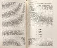 The Union of Words and Music in Medieval Poetry