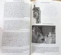The Owner's Manual to the Voice: A Guide for Singers and Other Professional Voice Users