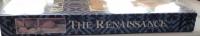 The Renaissance: From the 1470s to the end of the 16th century (Man and Music)

