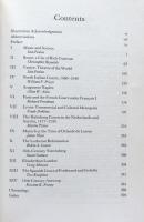 The Renaissance: From the 1470s to the end of the 16th century (Man and Music)

