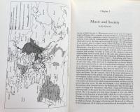 The Renaissance: From the 1470s to the end of the 16th century (Man and Music)

