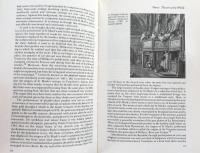 The Renaissance: From the 1470s to the end of the 16th century (Man and Music)

