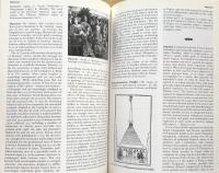 A Concise Encyclopaedia of the Italian Renaissance
