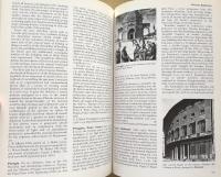 A Concise Encyclopaedia of the Italian Renaissance
