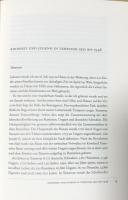 Von Temesvar nach Wien. Der Lebensweg des Wiener Staatsoperndirektors.