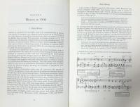 Analysis(The New Grove Handbooks in Music)