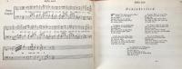 Neue Lieder in Melodien Gesetzt