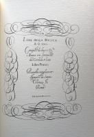 LODI DELLA MVSICA  A TRE VOCI

