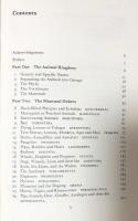 Mammals - Their Latin Names Explained: A Guide to Animal Classification

