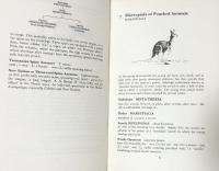 Mammals - Their Latin Names Explained: A Guide to Animal Classification

