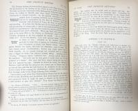 The Angevin Empire  or the three reigns of Henry II, Richard I, and John (A.D. 1154-1216)