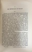 John Wyclif: A Study of the English Medieval Church (Two Volume Set)

