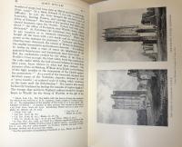 John Wyclif: A Study of the English Medieval Church (Two Volume Set)

