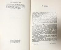 Theory of Economic Dynamics: An Essay on Cyclical and Long-Run Changes in Capitalist Economy
