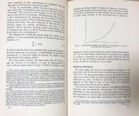 Theory of Economic Dynamics: An Essay on Cyclical and Long-Run Changes in Capitalist Economy