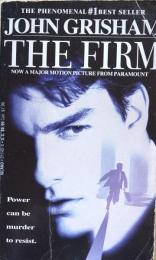 The Firm