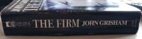 The Firm