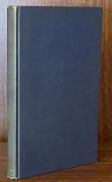 Shakespeare's Young Lovers: The Alexander Lectures at the University of Toronto, 1935

