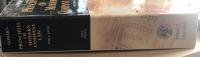 Gower's Principles of Modern Company Law (Sixth Edition)