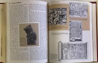 Britannica Junior Encyclopaedia for Boys and Girls 15 volumes complete