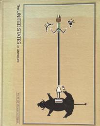 The United States in Literature（The Glass Menagerie Edition)