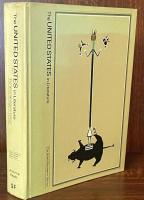 The United States in Literature（The Glass Menagerie Edition)