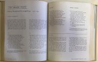The United States in Literature（The Glass Menagerie Edition)