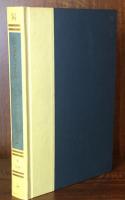 Compton's Encyclopedia and Fact-Index　
