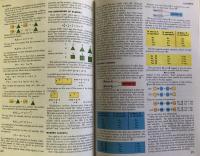 Compton's Encyclopedia and Fact-Index　