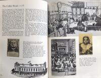 England in Literature(America Reads)