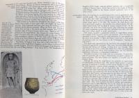 England in Literature(America Reads)