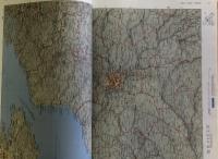 Britannica Atlas