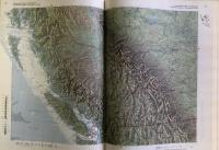Britannica Atlas