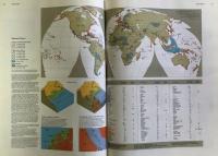Britannica Atlas