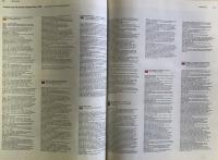 Britannica Atlas