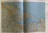 The Earth and Man A Rand McNally World Atlas