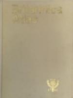 Britannica Atlas