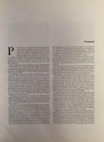 Britannica Atlas