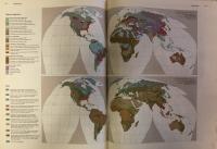 Britannica Atlas