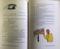 The Encyclopaedia Britannica English Master